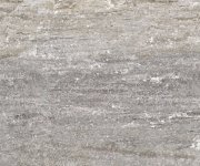 Codicer Oberon Stone 44x66