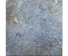 Gres Aragón Ocean Blue Bali 30x30 Matt