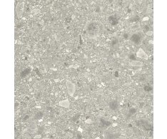 Caesar Portraits Brera 60x60 (tl. 20mm) Rett.