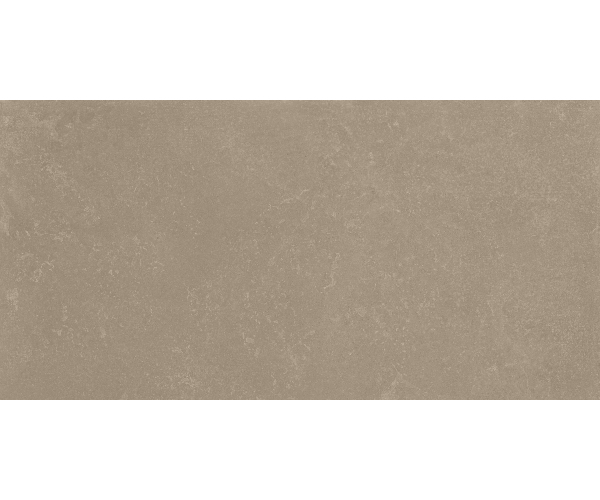 Dlažba jako beton Azuvi Camlot ARTECH Caramel 60x120 Mat. Rett.  - béžová