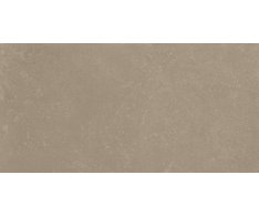 Azuvi Camlot ARTECH Caramel 60x120 Mat. Rett. 
