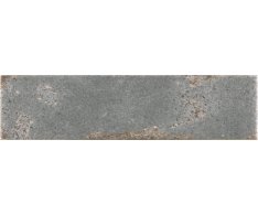 Deceram PAM Vibrant Grey 7x28