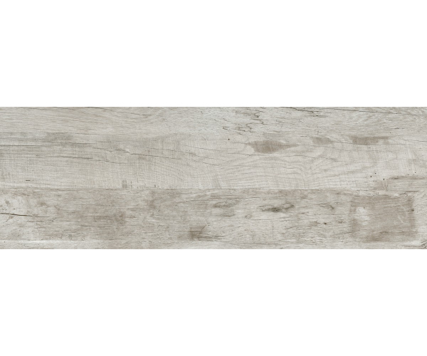 2cm dlažba jako dřevo Del Conca Monteverde HMN205 Key West Grigio 40x120 Rett. - šedá (skladem)
