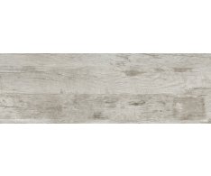 Del Conca Monteverde HMN205 Key West Grigio 40x120 Rett. (tl. 20mm)