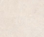 Flaviker Double Plain Beige 80x80 Nat. Rett. obr.3