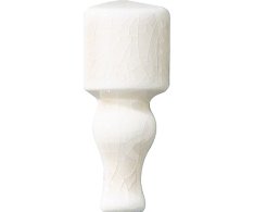 Grazia Maison Ang. Finale Blanc Cr. 2x6,5