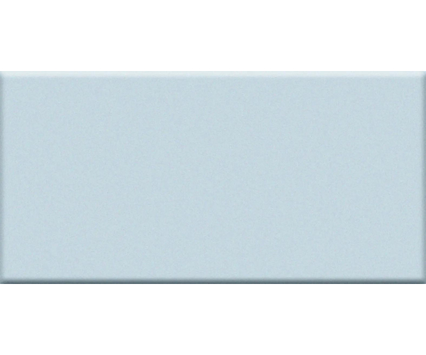 Obklad Vogue System Interni IN Azzurro 10x20 - modrá