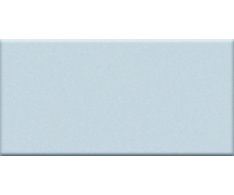 Vogue System Interni IN Azzurro 10x20