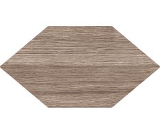 Codicer Amazon Brown Kayak 17x33