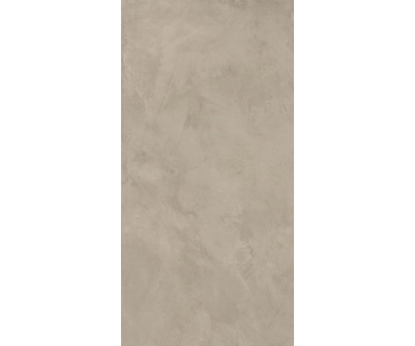 Dlažba jako kámen Caesar Join Wing 60x120 Matt. Rett. - šedá