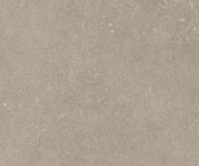 Dlažba jako beton Cerdomus Concrete Art Beige 60x120 Matt. Rett. - béžová