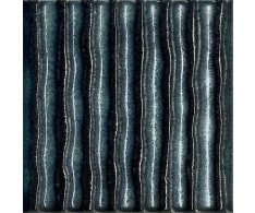 Marca Corona Terracreta Forma Rilievo Lacca 20x20