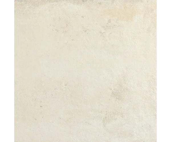 Retro dlažba Fioranese Heritage Ivory 30,5x30,5 - béžová