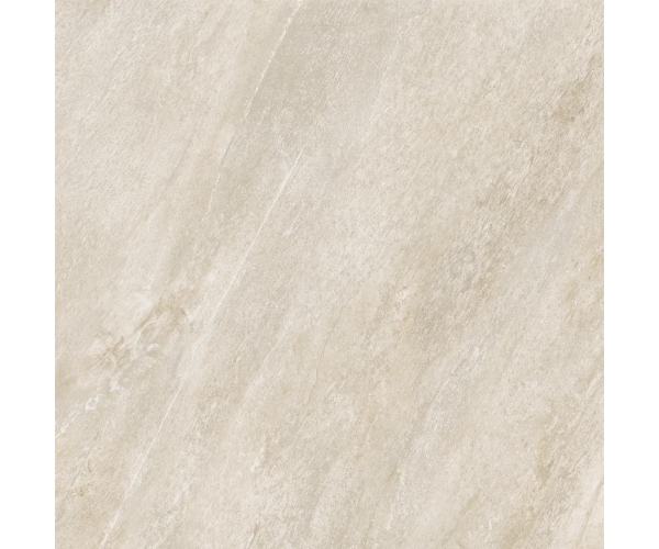 2cm dlažba jako kámen Caesar Quartz Essence Nest 80x80 Rett. - béžová