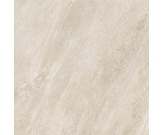 Caesar Quartz Essence Nest 80x80 Rett. (tl. 20mm)