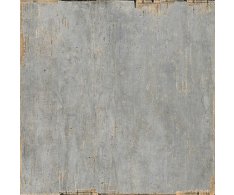 Sant Agostino Blendart Grey RT 60x60