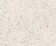 Impronta Decora Acrobaleno 60x120 Matt. Rett. Obr.2