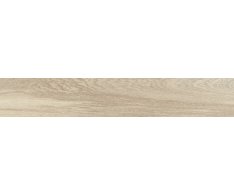 Tuscania North Wind Oak R 15x90