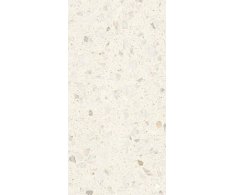Sant Agostino Glow Ivory 60x120 Silk Rett.