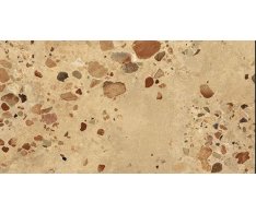 Fioranese I Cocci Siciliani Naturale 60,4x120,8 Nat. Rett.
