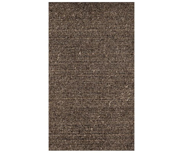 Dlažba jako kámen Coem Porfirica Riga Purple 30x60 Mat. Rett. - hnědá