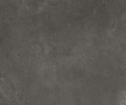 Dlažba jako beton Cerdomus Concrete Art Antracite 120x280 Matt. Rett. - antracitová