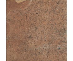 APE Menorca Terra 10x10