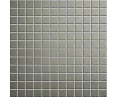 Appiani Metallica Allumino 30x30 (2,5x2,5) Lux.