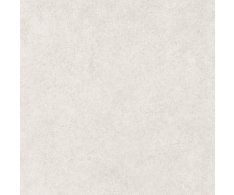 Saime Neutra Bianco 60x60 Nat. Rett.