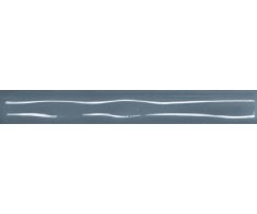APE Piemonte Torello Tourmaline 2x15