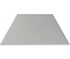 Tonalite Trapez Pomice 10x23 Matt.