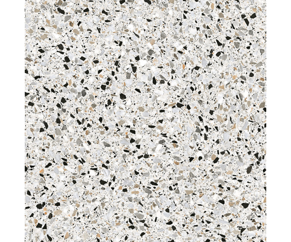 Dlažba jako kámen Navarti Nadinne Natural 60x60 Matt. Rett.