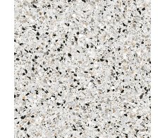 Navarti Nadinne Natural 60x60 Matt. Rett.