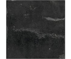 APE Souk Black 13x13