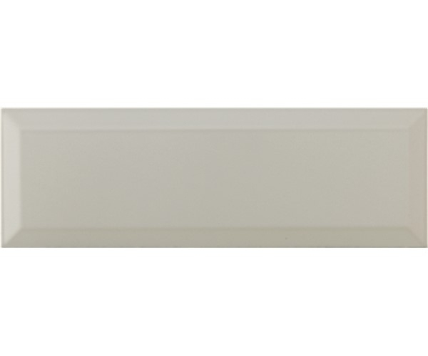 Retro obklad Tonalite Satin pomice diamantato 10x30 - šedá