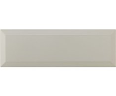 Tonalite Satin pomice diamantato 10x30