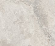 Dlažba jako kámen Ascot Stone Valley Sale 90x90 Nat. Rett. - béžová