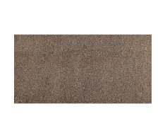 Coem Porfirica Esterno Brown 30x60 ST Rett.