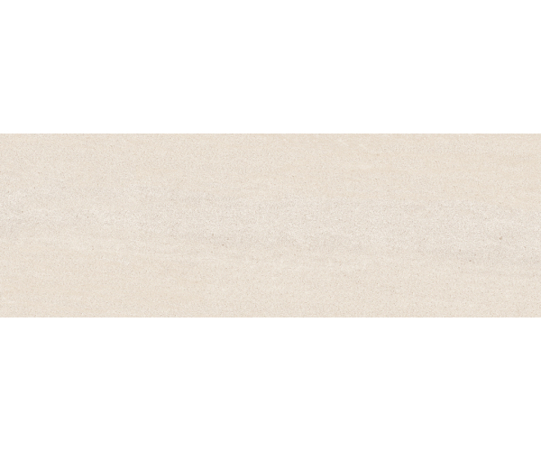 Dlažba jako kámen EdimaxAstor Sands Ivory 10x30 Rett - béžová