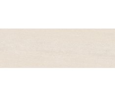 EdimaxAstor Sands Ivory 10x30 Rett