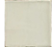 Deceram Madelaine Grigio Perla 12,3x12,3