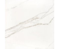 LOVE Precious Calacatta 60x60 Pol. Rett.