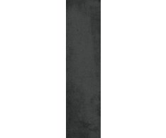 Mirage Lemmy Venom LY04 15x60 Sp. Rett.
