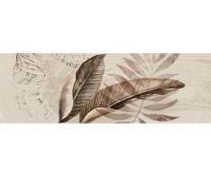 APE Burlington Decor Durham I Ivory 30x90 Rett.