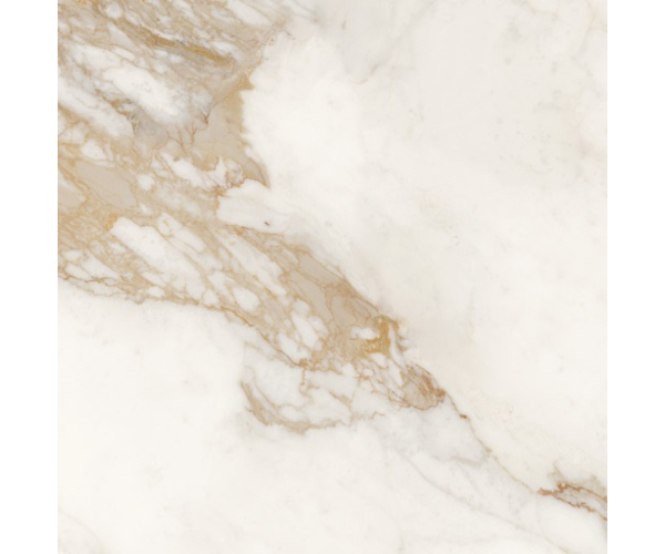 Dlažba jako mramor La Fenice Marble Velvet Florida Warm 60x60 Matt. Rett.