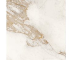 La Fenice Marble Velvet Florida Warm 60x60 Matt. Rett.