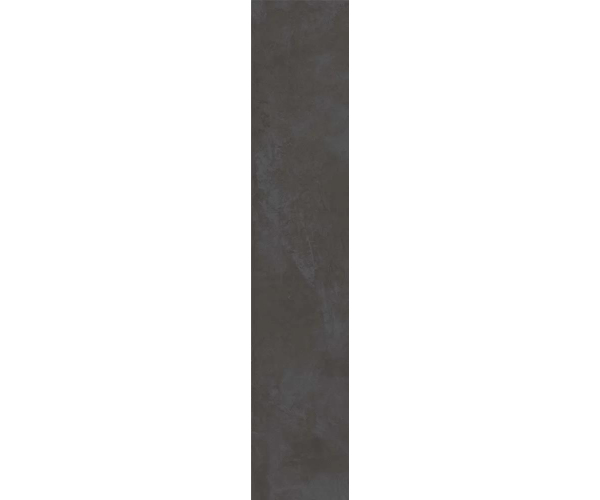 Dlažba jako kámen Caesar Join Chimney 11,7x60 Matt. Rett. - antracitová