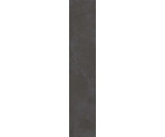 Caesar Join Chimney 11,7x60 Matt. Rett.