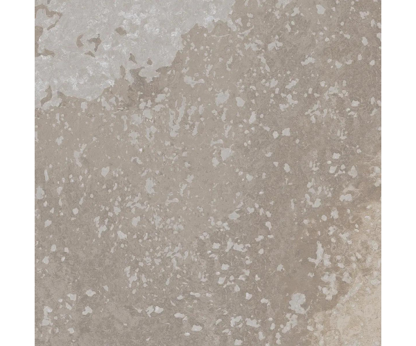 Dlažba jako kámen EdimaxAstor More Nut 60X60 Matt. Rett. - béžová