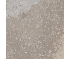 EdimaxAstor More Nut 60X60 Matt. Rett.